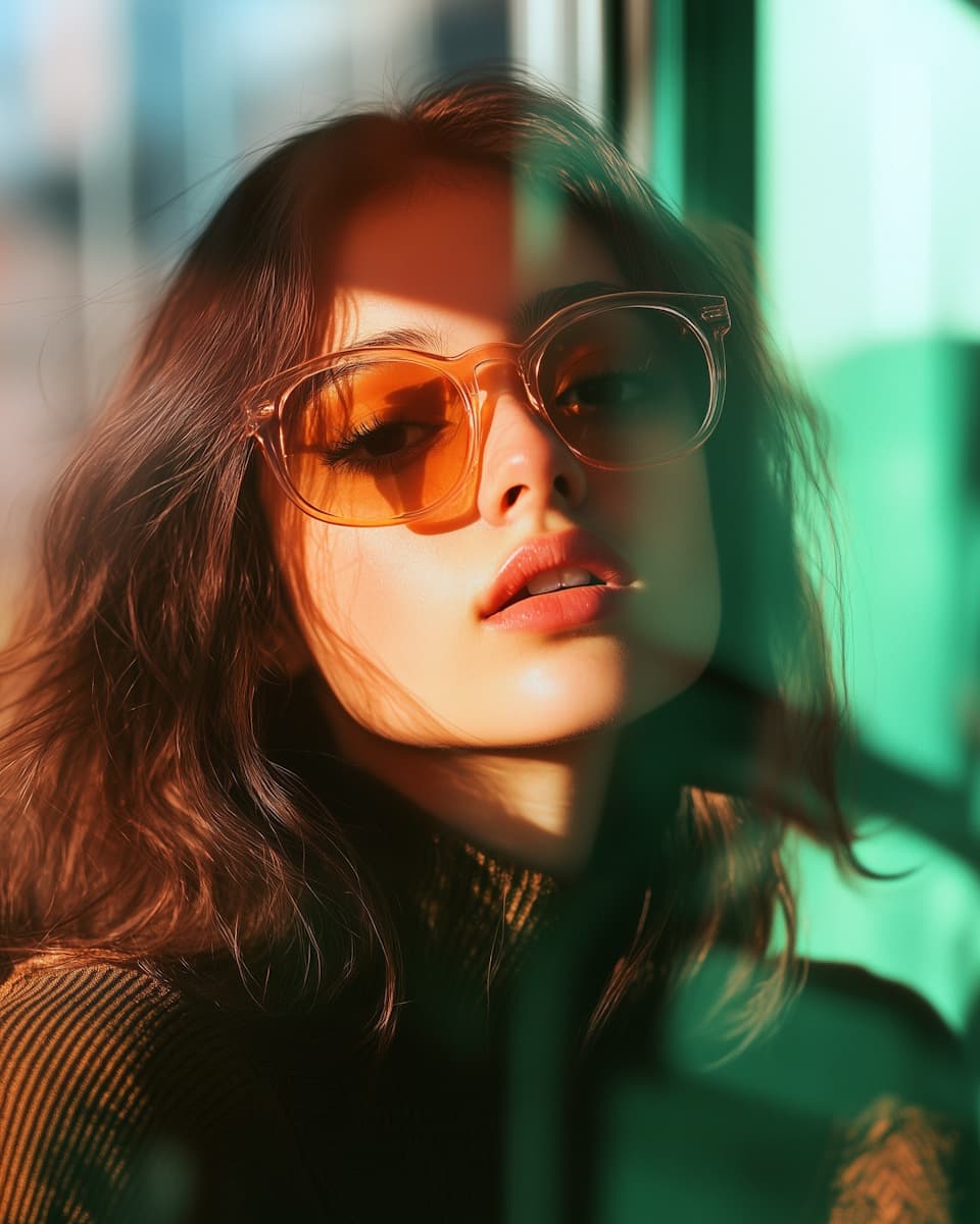 Juliet